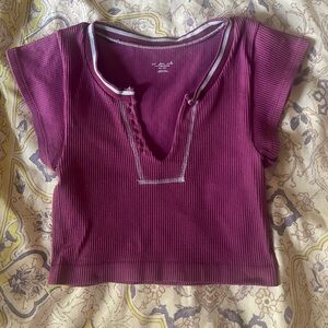 out from under go for gold top